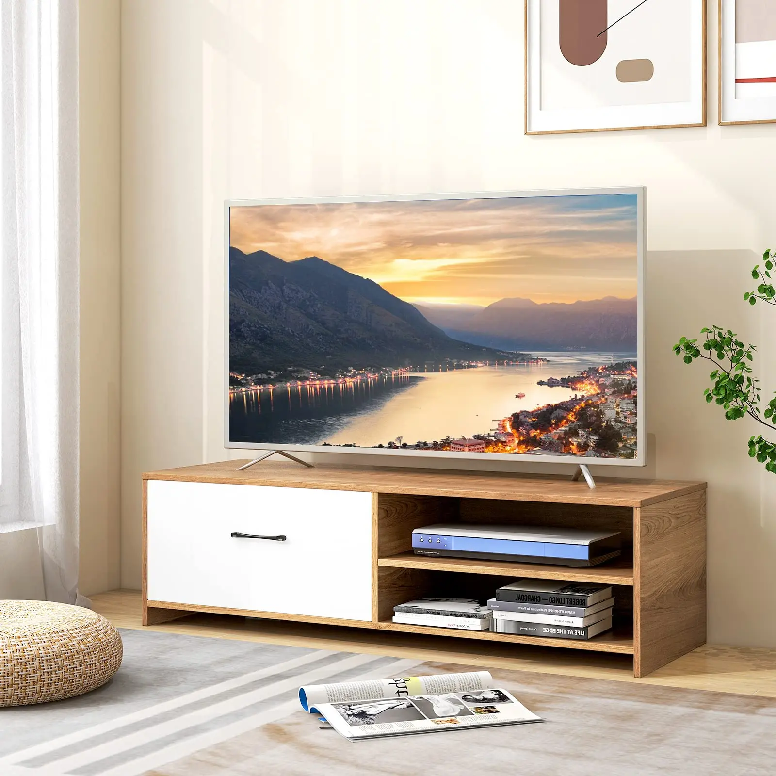 El Nombre de la Mesa para tu Televisor - Cómo se llama la mesa donde pones un televisor como se llama la mesa ddel televisor - Cómo se llama la mesa donde pones un televisor