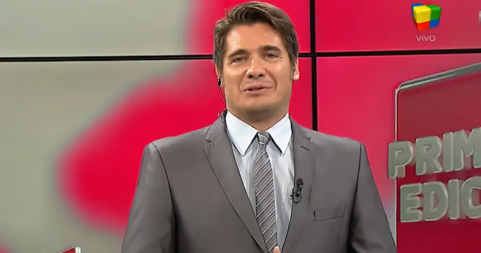 América TV sin Televisor Andino y la gente: El último programa - Cómo se llama la novela de las 4 de la tarde en América TV america tv sin televisor andino y la gente ultimo programa - Cómo se llama la novela de las 4 de la tarde en América TV