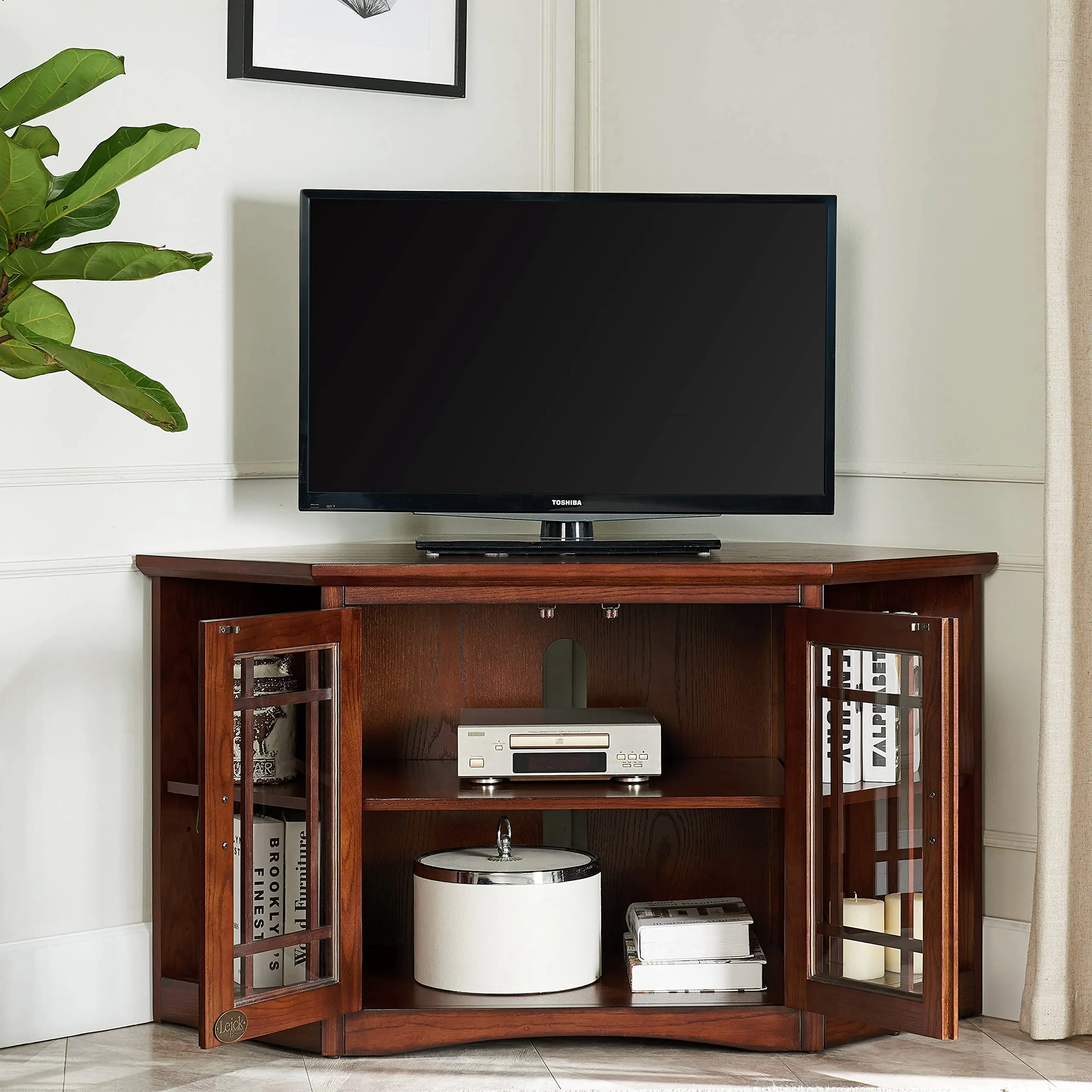 Amoblamientos para casas particulares: Mesas para televisores - Cómo se llama la sala para ver televisión amoblamientos para casas particulares mesas para televisor - Cómo se llama la sala para ver televisión