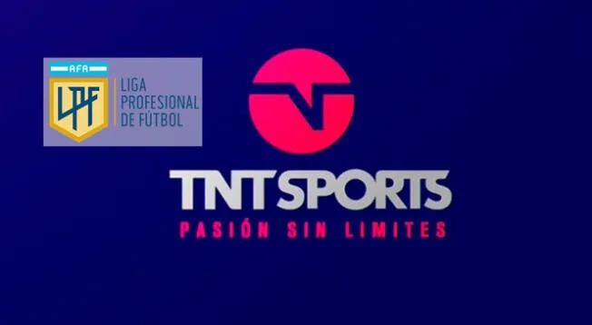 TNT Sport en vivo sin televisión: Cómo disfrutar de los eventos deportivos desde tu dispositivo móvil - Cómo tener TNT Sport en el celular tnt sport vivo sin televison - Cómo tener TNT Sport en el celular