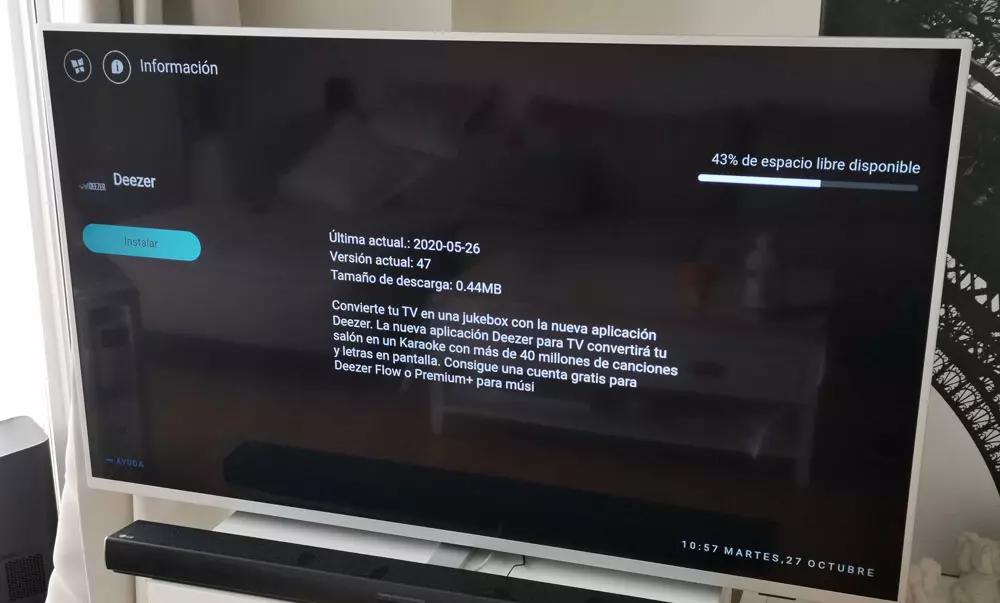 Ayuda televisor Philips: transmite la pantalla de tu PC a tu TV fácilmente - Cómo transmitir pantalla de PC a TV Philips ayuda televisor philips la pc pantalla come - Cómo transmitir pantalla de PC a TV Philips