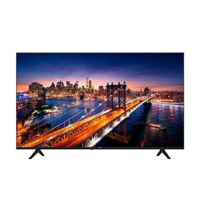 Reparar.com TV Noblex: Soluciones y Consejos - Cómo usar TV Noblex sin control reparar.com tv noblex - Cómo usar TV Noblex sin control
