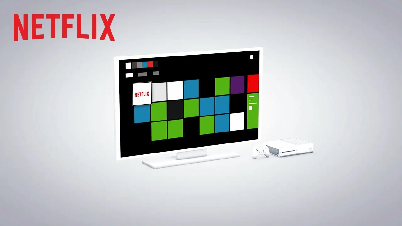 Cómo actualizar Netflix en un televisor Sanyo - Cómo va el Netflix en un televisor Sanyo como actualizar netflix en un televisor sanyo - Cómo va el Netflix en un televisor Sanyo