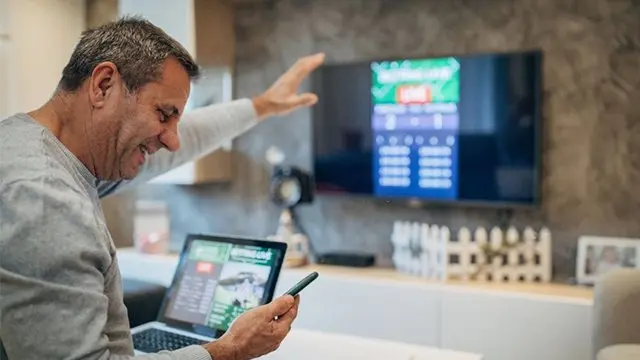 Televisión iOS para todos: Cómo disfrutar de Apple TV en Argentina - Cómo ver Apple TV en Argentina televison ios pára todos - Cómo ver Apple TV en Argentina