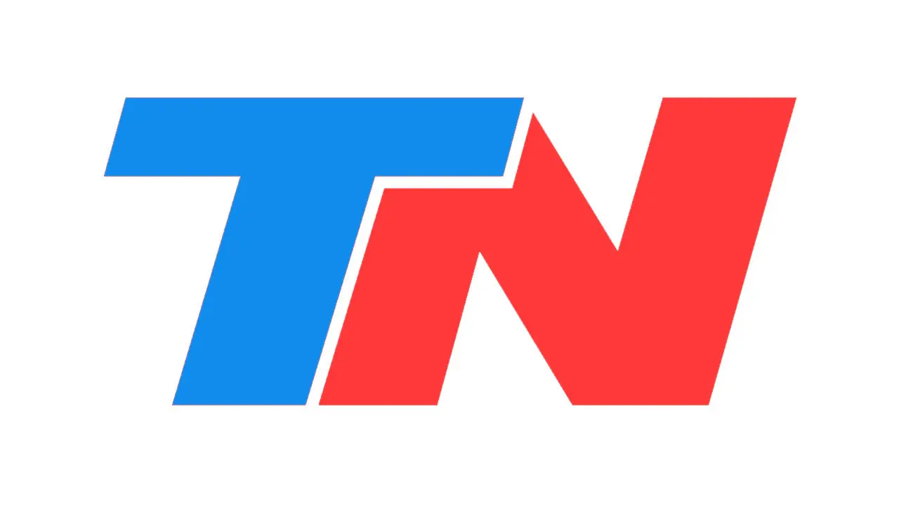 Cómo ver TN en vivo online sin televisor - Cómo ver las noticias por internet tn en vivo on line sin televisor - Cómo ver las noticias por internet