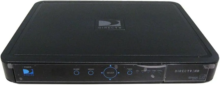 Telefonos de Reparaciones Direc TV: Conectate con la Asistencia de DIRECTV - Cuál es el 0800 de DIRECTV telefonos de reparaciones direc tv - Cuál es el 0800 de DIRECTV