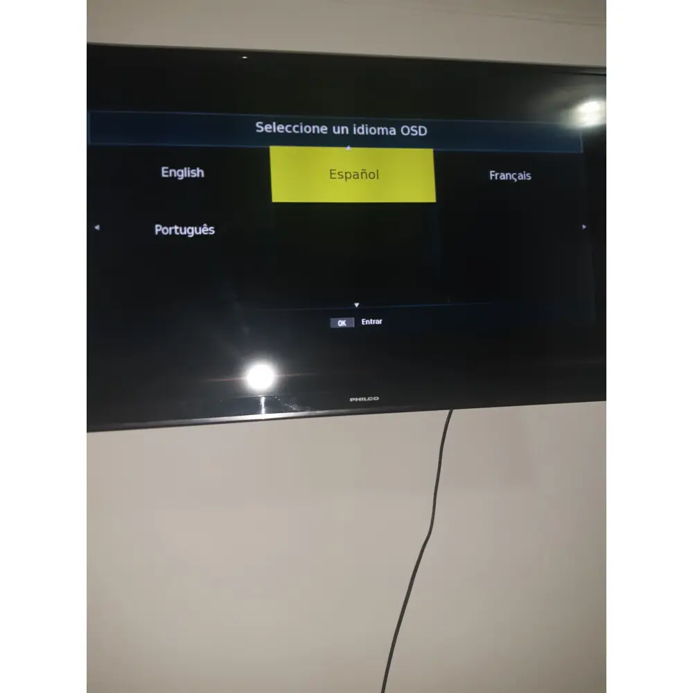 Cómo acceder al Smart Hub de tu televisor Philco - Cuál es el botón Smart Hub accede al smart hub de tu televisor philco - Cuál es el botón Smart Hub