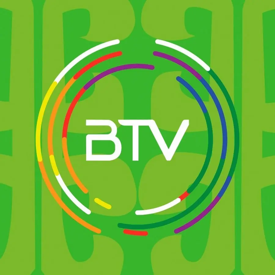televison de bolivia - Cuál es el canal 7 en Bolivia