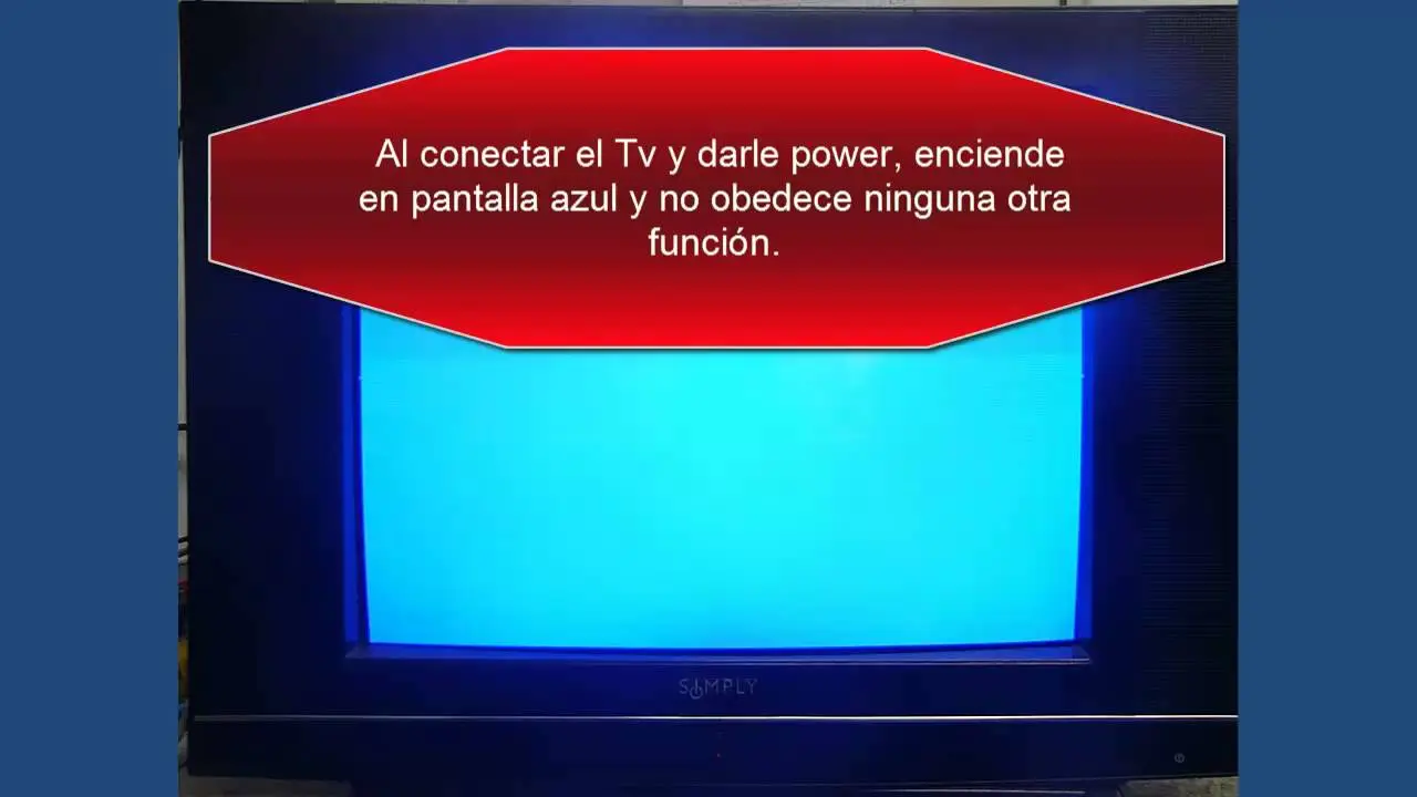 Código de seguridad en televisores Hyundai - Cuál es el código de Hyundai codigo de seguridad televisor hyundai - Cuál es el código de Hyundai