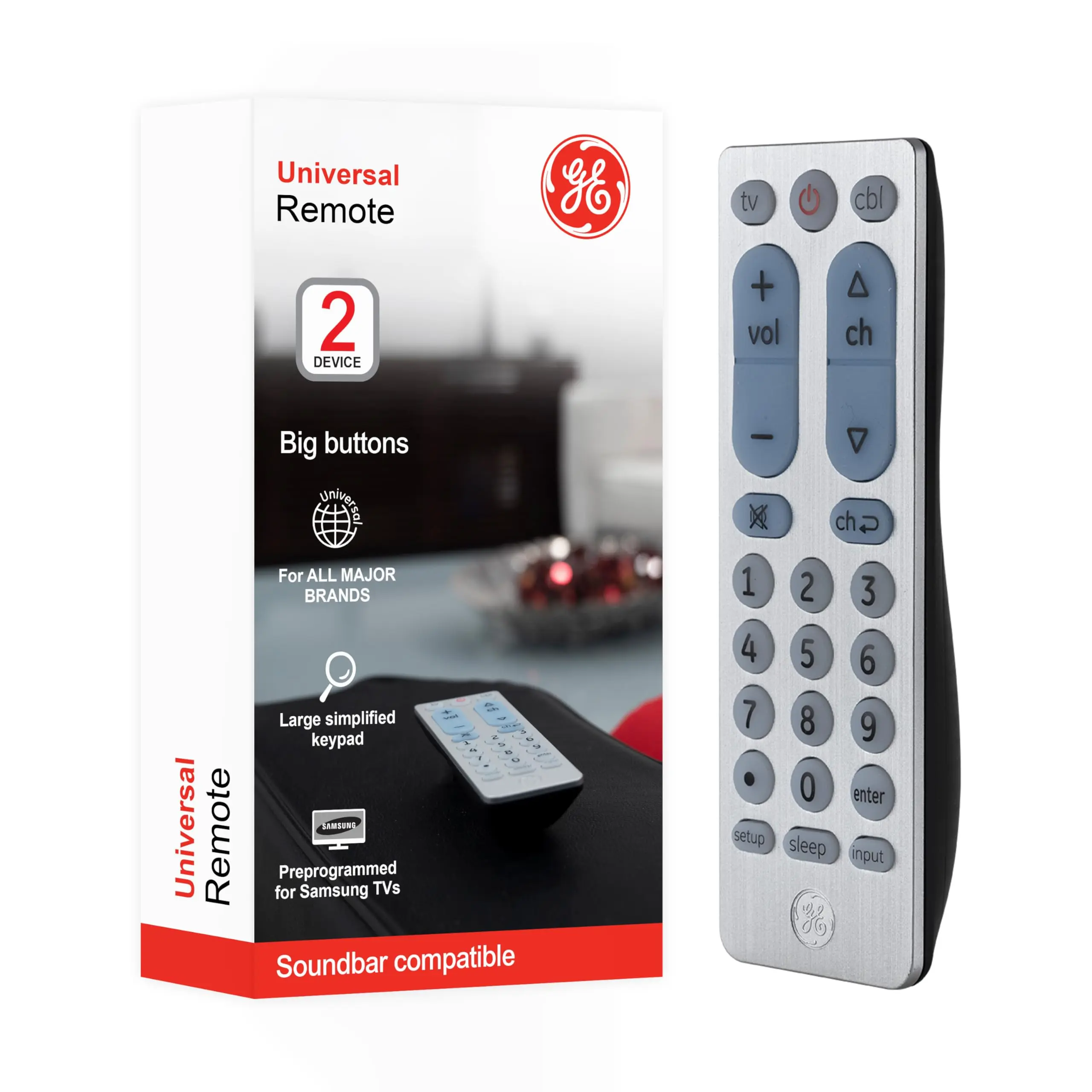 Cómo encontrar y utilizar el código de televisor eg lifes good LG para control universal - Cuál es el código de LG para control universal codigo de televisor eg lifes good - Cuál es el código de LG para control universal