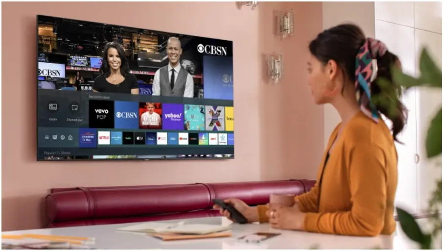 Cómo está relacionado con su entorno el televisor - Cuál es el impacto de la televisión como esta relacionado con su entorno el televisor - Cuál es el impacto de la televisión