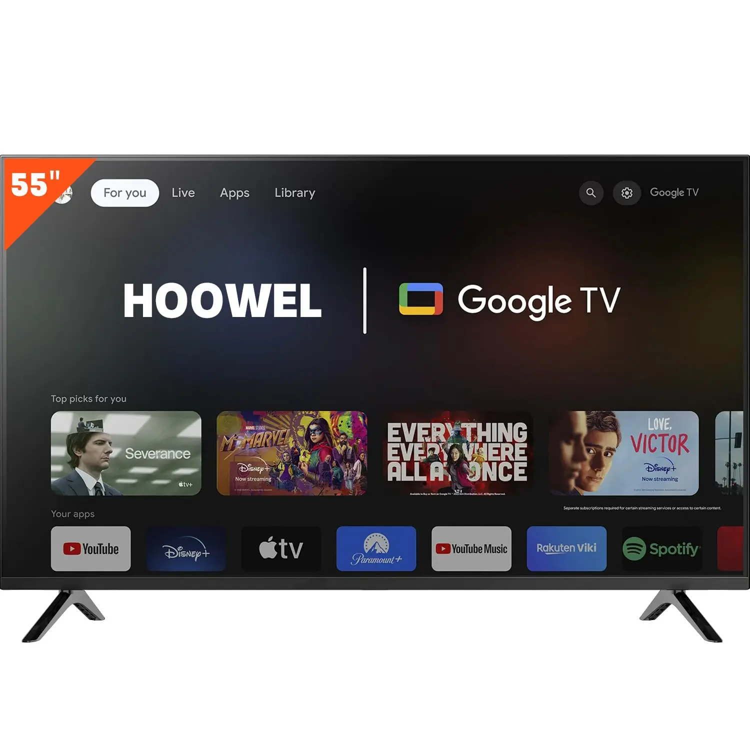 Televisores Ultra HD - Cuál es la diferencia entre un Smart TV y un 4K televisores ultra hd - Cuál es la diferencia entre un Smart TV y un 4K