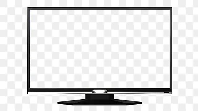 PNG Televisor: Lo que debes aprender sobre resoluciones de TV - Cuál es la mejor resolución en Smart TV png televisor - Cuál es la mejor resolución en Smart TV