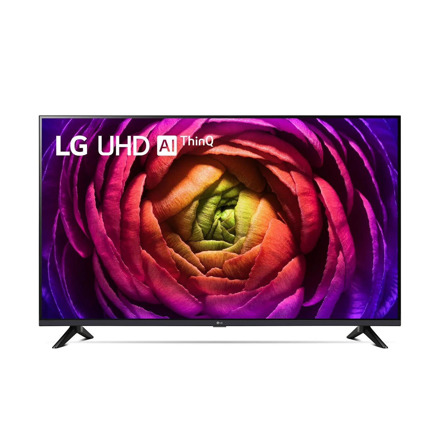 Falabella CL Televisores: Encuentra el Mejor para Ti - Cuál es la mejor tecnología en televisores falabella cl televisores - Cuál es la mejor tecnología en televisores
