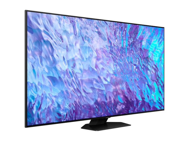 Televisores Samsung para Conocer los Mejores Modelos y Tecnologías - Cuáles son los modelos de TV Samsung televisores samsung - Cuáles son los modelos de TV Samsung
