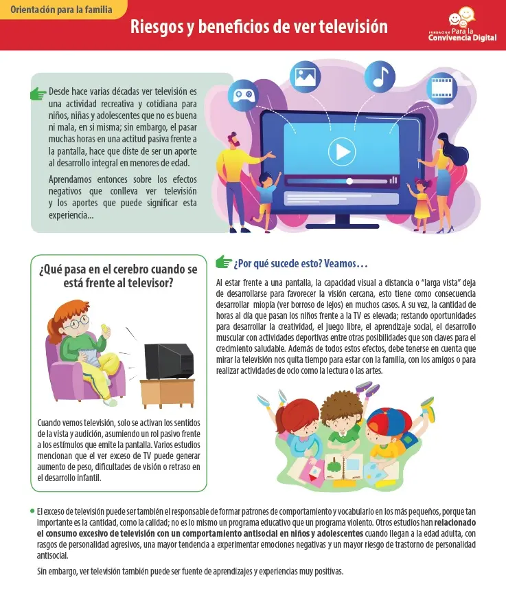 Aspectos positivos del televisor - Cuáles son sus ventajas y desventajas de la televisión aspectos positivos del televisor - Cuáles son sus ventajas y desventajas de la televisión