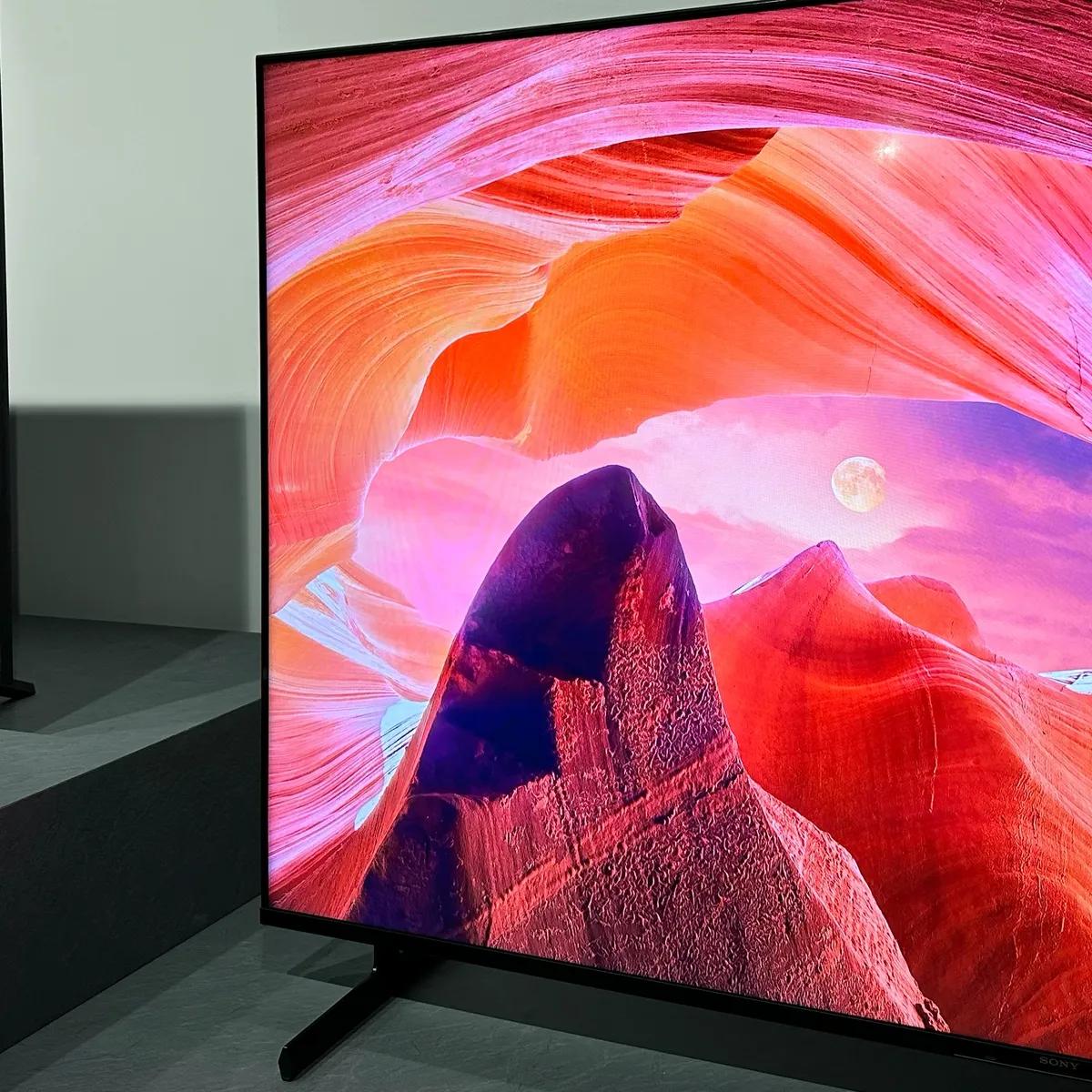 Duración de un televisor LED: ¿Cuántas horas de vida puede tener una pantalla LED? - Cuántas horas de vida tiene una pantalla LED duracion de un televisor led - Cuántas horas de vida tiene una pantalla LED