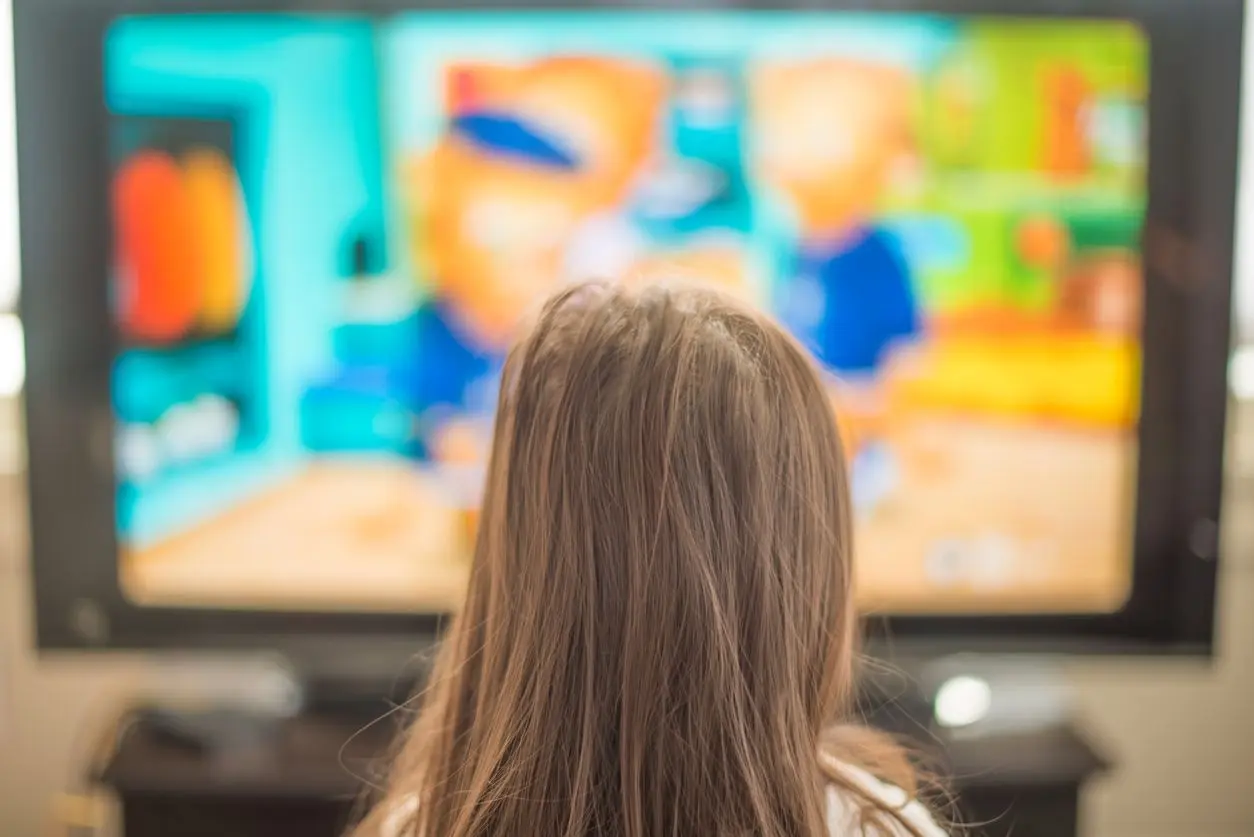por estas cosas no miro mas la televison - Cuántas temporadas tiene la serie El hombre de tu vida