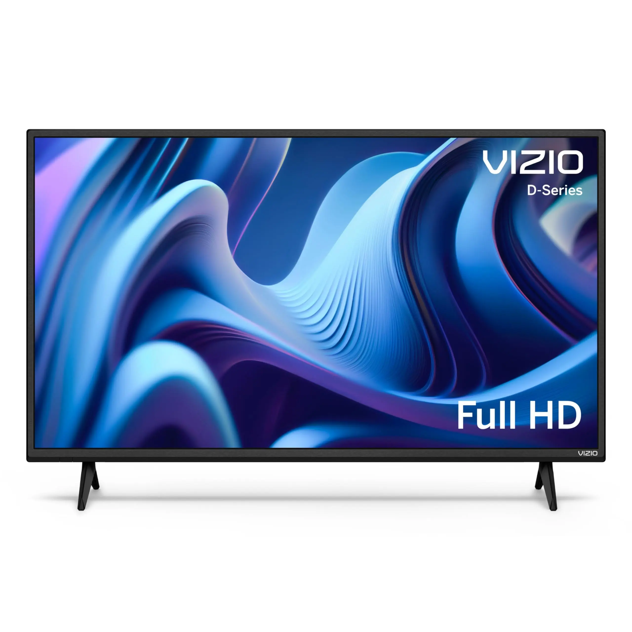 Televisión y servicio de Internet: precios en Argentina - Cuánto cuesta Directv por mes en Argentina televison mas internet precio hs co - Cuánto cuesta Directv por mes en Argentina