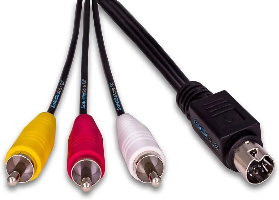 DIRECTV Cables de Televisión: Precios y Servicios para tu Hogar - Cuánto cuesta el cable de DIRECTV direct tv cables televison - Cuánto cuesta el cable de DIRECTV