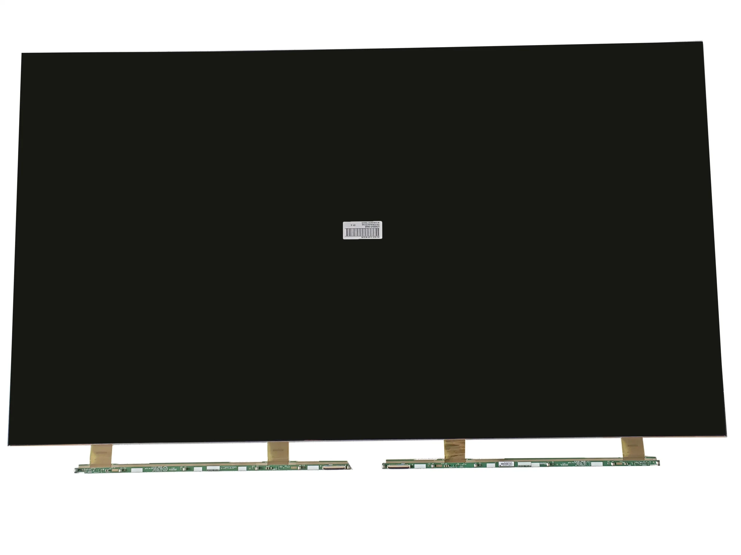 Reparación de pantalla de Smart TV de 43 pulgadas: Costos promedio en Reparación TV CDMX - Cuánto cuesta la reparación de una pantalla LED repuesto pantalla smart tv 43 pulgadas - Cuánto cuesta la reparación de una pantalla LED