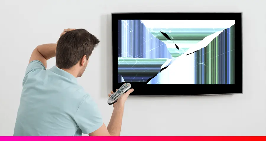 Plazo para reparar un TV bajo garantía: ¿Cuánto debe demorar? - Cuánto debe demorar la reparación de un producto bajo garantía plazo para reparar de un tv en garantia - Cuánto debe demorar la reparación de un producto bajo garantía