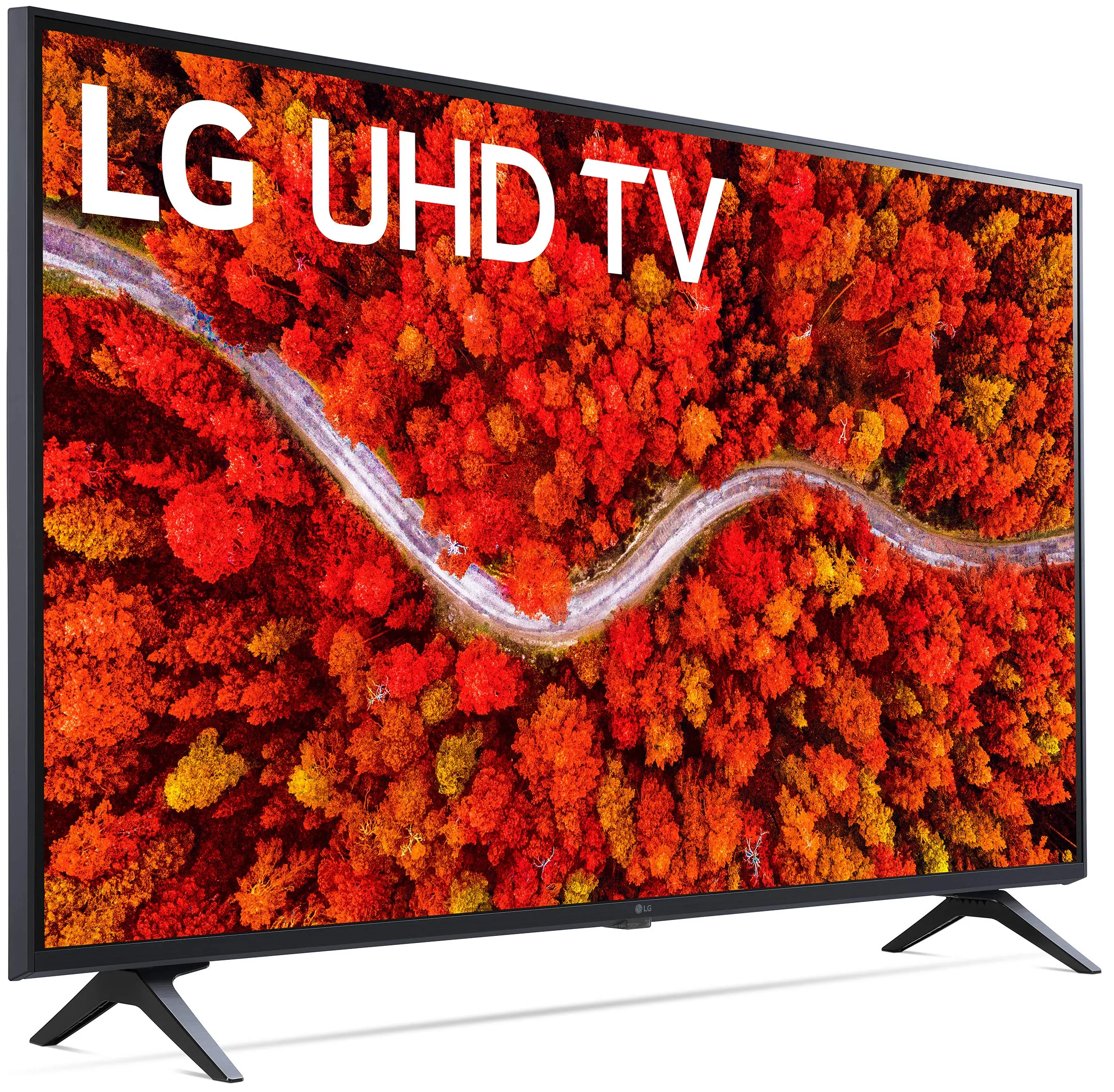 Atención al cliente de LG Televisores - Cuánto dura la garantía de LG atención al cliente lg televisores - Cuánto dura la garantía de LG