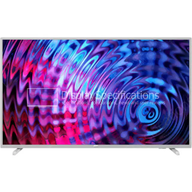 Consumo de un televisor Philips: todo lo que necesitas saber - Cuánto pesa TV 65 pulgadas Philips consumo televisor philps - Cuánto pesa TV 65 pulgadas Philips