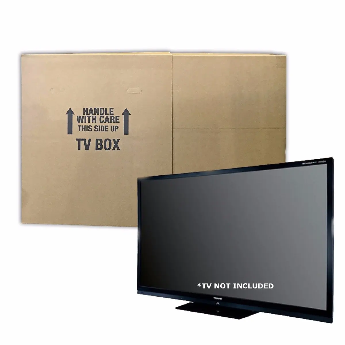 El Embalaje de Televisores Plasma - Cuánto pesa un televisor plasma de 43 pulgadas embalaje televisores plasma - Cuánto pesa un televisor plasma de 43 pulgadas