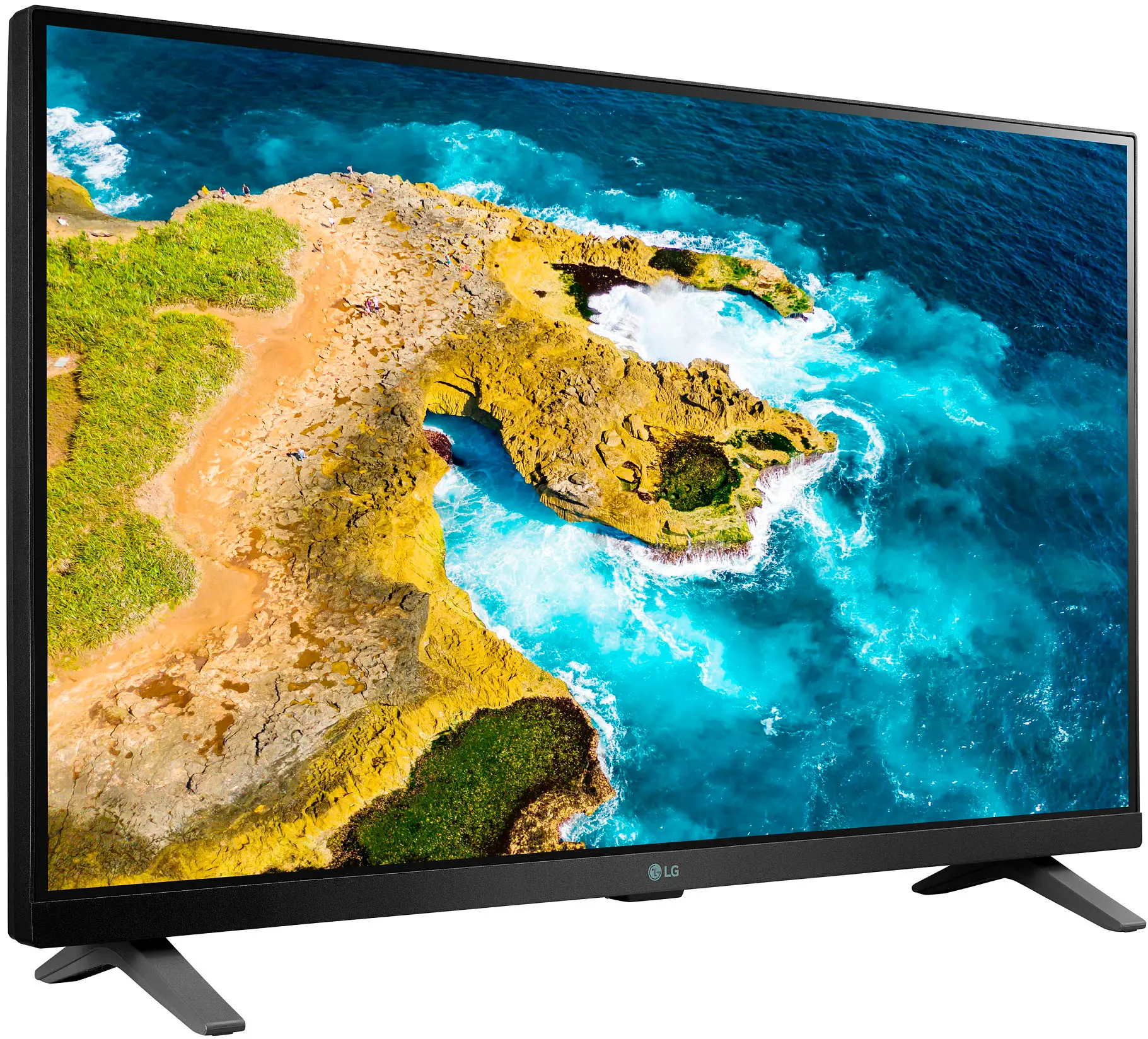 Televisores LED LG: Precios y Características de los Smart TV LG de 43 pulgadas - Cuánto sale un televisor LG de 43 pulgadas televisores led lg precios - Cuánto sale un televisor LG de 43 pulgadas