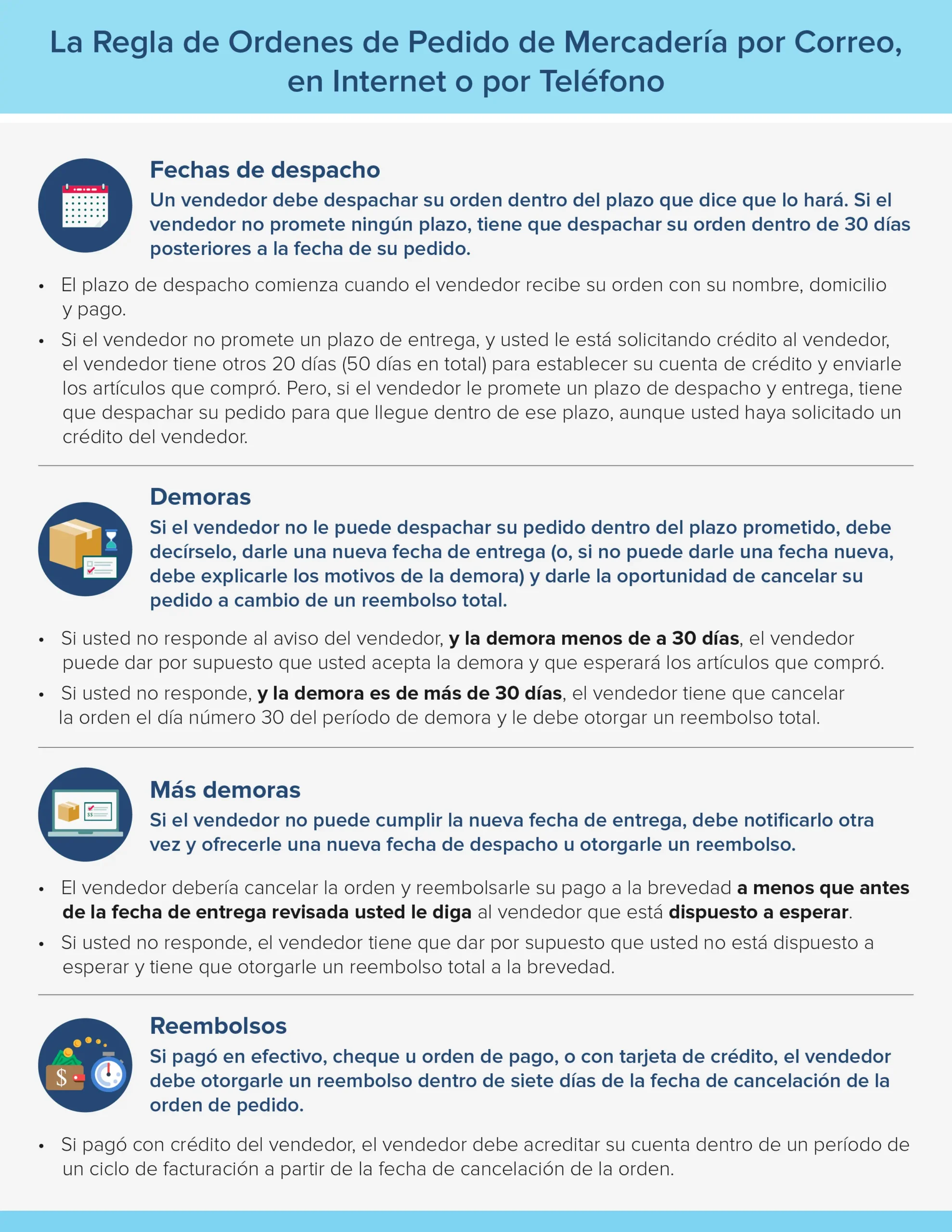 Compré un televisor hace un año y necesito la factura: ¿cómo reclamar un producto? - Cuánto tiempo tengo para reclamar por un producto compre un televisor hace un año y necesito la factura - Cuánto tiempo tengo para reclamar por un producto
