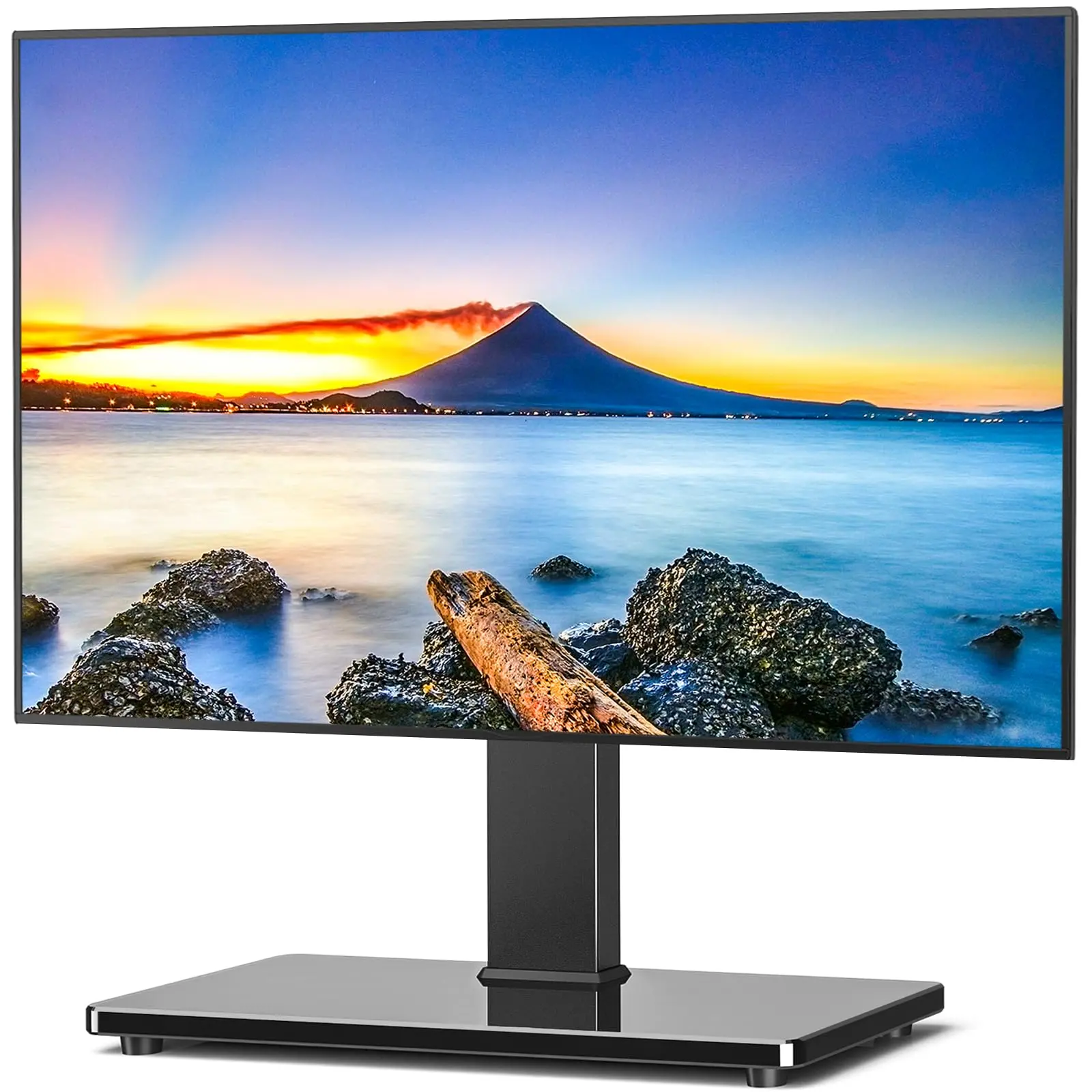 Tutorial completa para instalar una base de TV - Cuánto vale instalar una base de TV base tv - Cuánto vale instalar una base de TV