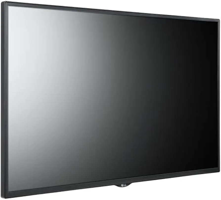 Pantalla 55 Pulgadas Repuesto - Cuánto vale una tele de 55 pulgadas pantalla 55 pulgadas repuesto - Cuánto vale una tele de 55 pulgadas