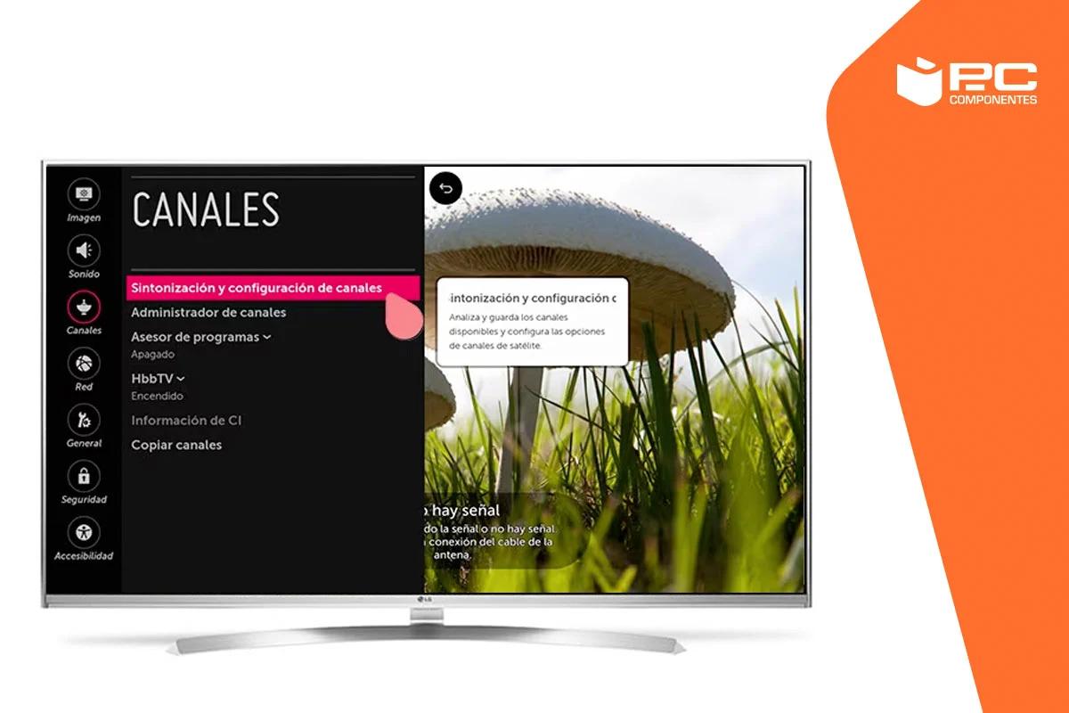 Cambiar televisor LG con factura - Cuántos años de garantía da LG cambiar televisor con la factura lg - Cuántos años de garantía da LG
