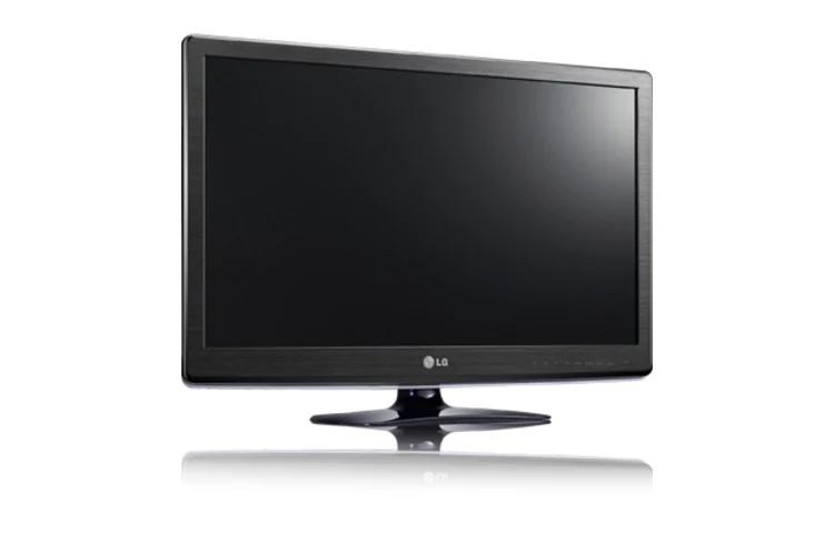 Introducción a los Televisores LG: Desbloquea la Experiencia de Visualización - Cuántos tipos de LG TV hay televisores lg modelos - Cuántos tipos de LG TV hay