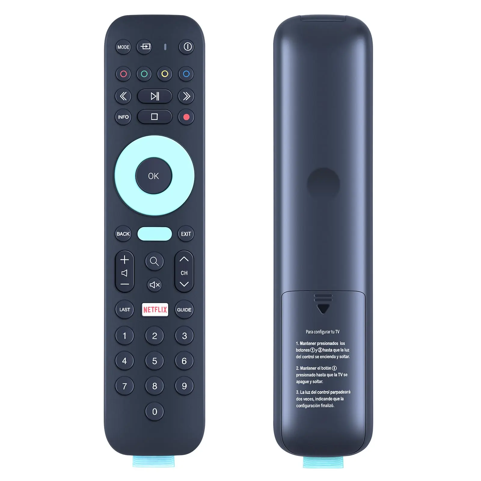 Televisores compatibles con Flow: la mejor experiencia de entretenimiento en casa - Cuántos TV puedo conectar a Flow televisores compatibles con flow - Cuántos TV puedo conectar a Flow