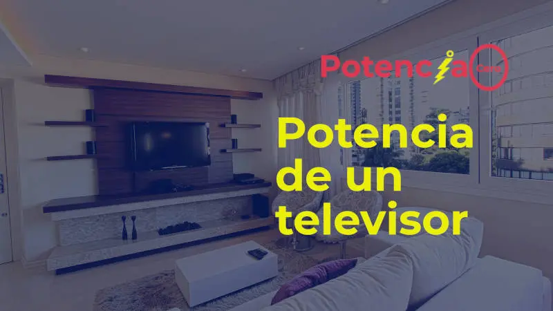 La potencia aproximada de un televisor - Cuántos watts tiene un televisor de 55 pulgadas cual es la potencia aproximada de un televisor - Cuántos watts tiene un televisor de 55 pulgadas