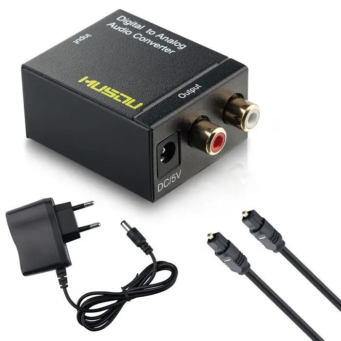 Cómo conectar un amplificador a un televisor - Dónde se conecta el cable del amplificador como conectar un amplificador a un televisor - Dónde se conecta el cable del amplificador