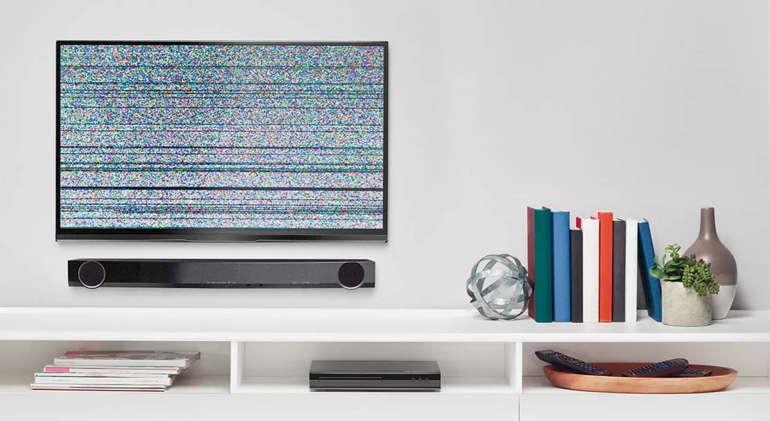 Dónde reparo los televisores SEMAR TV - Hay alguna manera de arreglar una pantalla de TV rota donde reparo los semar tv - Hay alguna manera de arreglar una pantalla de TV rota
