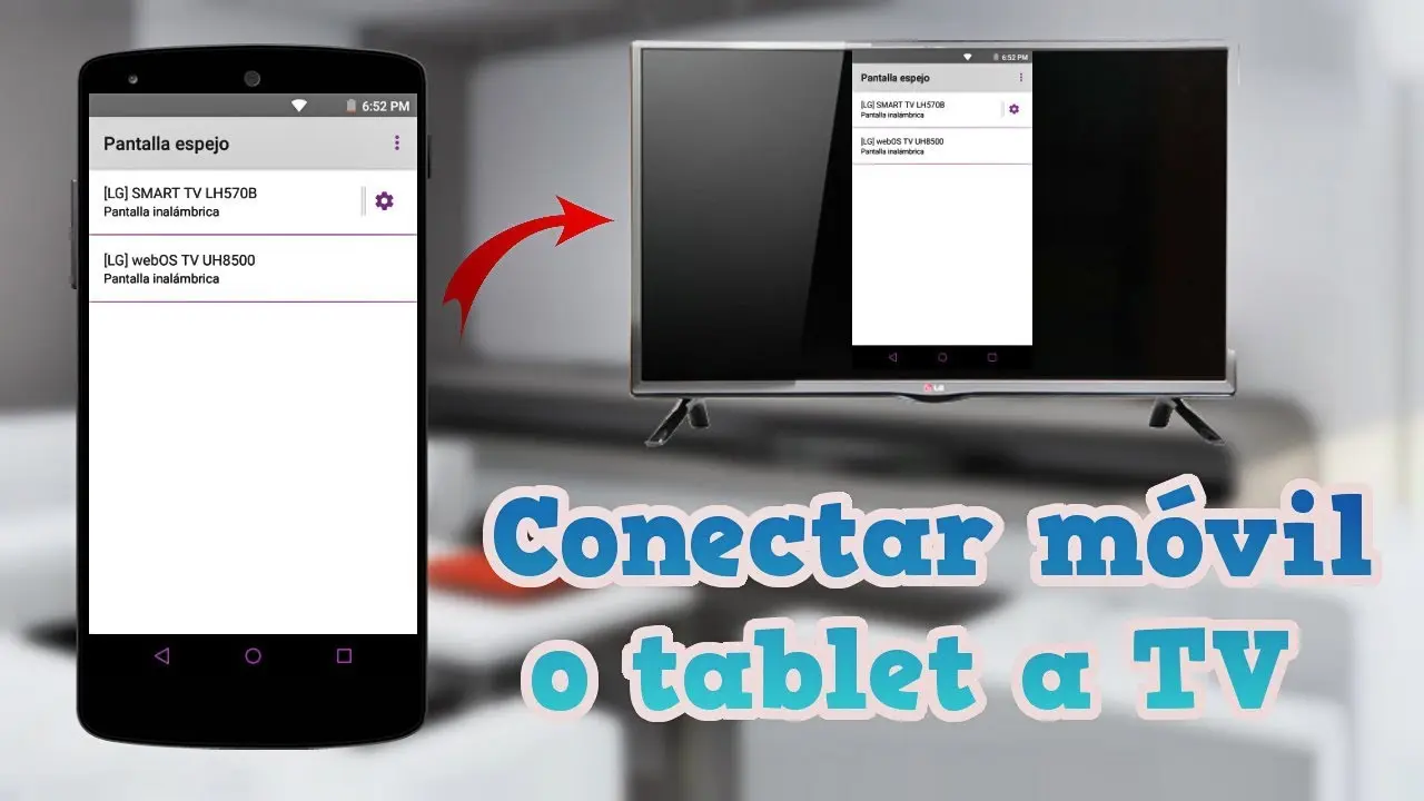 Cómo saber si mi televisor puede permitir duplicar pantallas - Por qué no me sale mi TV en duplicar pantalla como saber si mi televisor puede permitir duplicar pantallas - Por qué no me sale mi TV en duplicar pantalla
