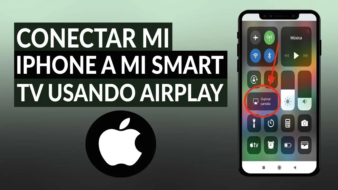 Cómo Se Conecta El iPhone Al Televisor - Por qué no puedo conectar mi iPhone a la TV como se conecta el iphone al televisor - Por qué no puedo conectar mi iPhone a la TV