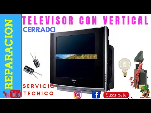Cómo arreglar un televisor viejo con pantalla corrida - Por qué se despega la pantalla de mi TV arreglar televisor viejo pantalla corrida - Por qué se despega la pantalla de mi TV