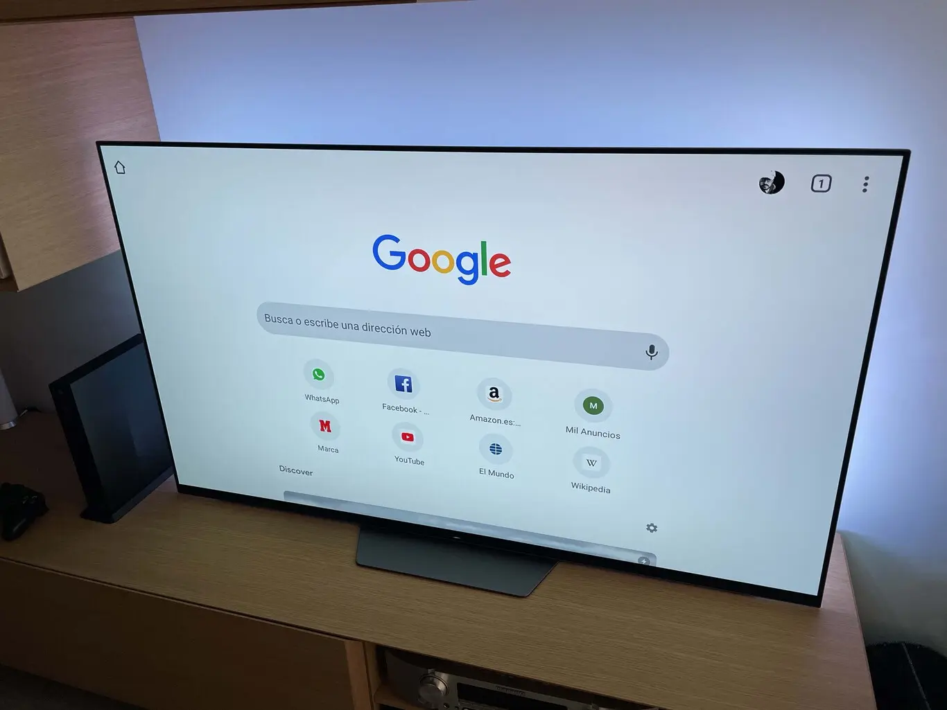 Cómo visualizar las fotos de Google Fotos en un televisor - Puedes transmitir Google Photos a la TV como visualizar las fotos de google fotos en un televisor - Puedes transmitir Google Photos a la TV