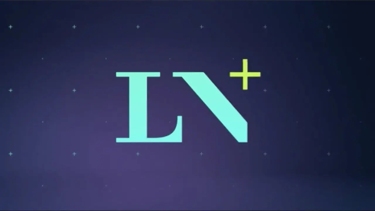 La Nación en Vivo Sin Televisor: Cómo Ver el Canal en Tiempo Real - Qué canal es la nacion más en cable la nación en vivo sin televisor - Qué canal es la nacion más en cable