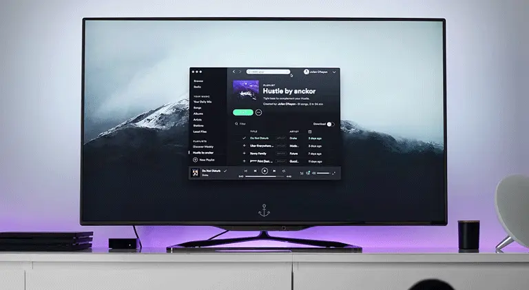 Características de los televisores LCD - Qué características tiene una pantalla LCD caracteristicas de los televisores lcd - Qué características tiene una pantalla LCD