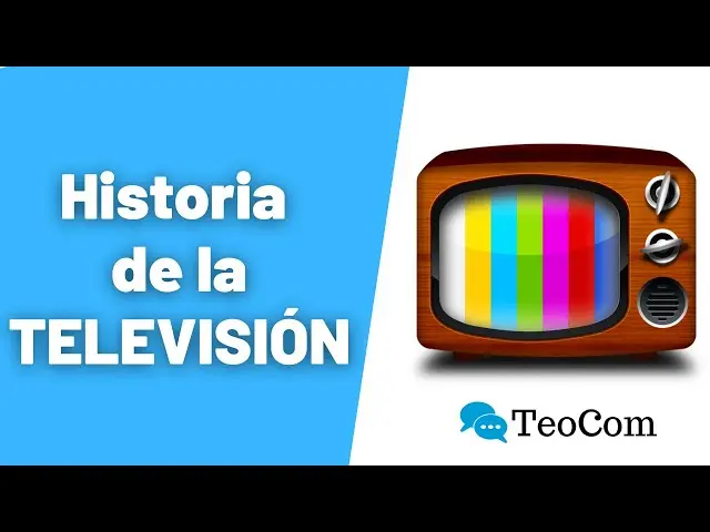 Características del televisor como medio de comunicación - Qué características tienen los medios de comunicación caracteristicas del televisor como medio de comunicacion - Qué características tienen los medios de comunicación