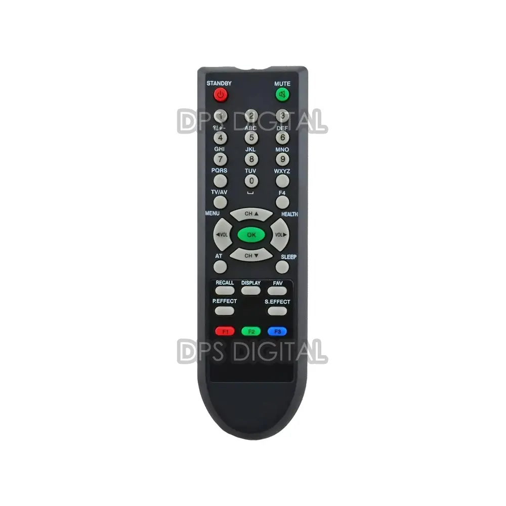 Reparar Control de Mi TV BGH TCL: Tutorial Completa para Solucionar Problemas y Mantener tu TV Actualizada - Qué control es compatible con BGH reparar control de mi tv bgh tcl - Qué control es compatible con BGH