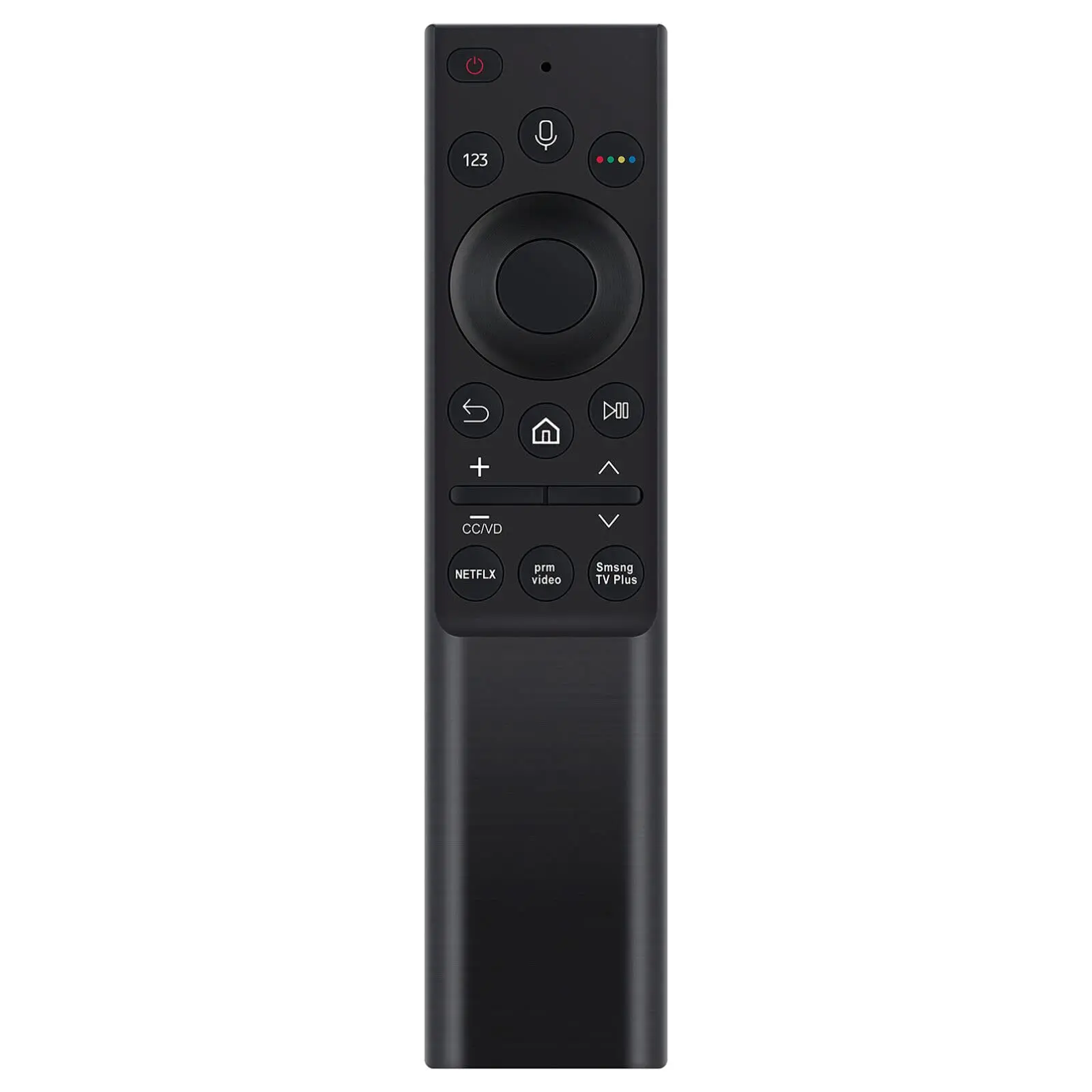 Control Remoto para Televisor Samsung - Qué control es compatible con Samsung control remoto para televisor samsung - Qué control es compatible con Samsung