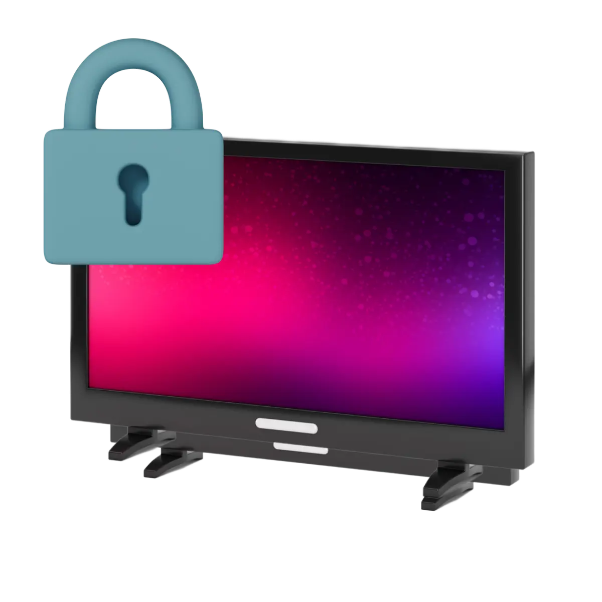 Asegurar un televisor en una compañía para proteger tu inversión - Qué cubre el seguro de electrodomésticos asegurar un televisor en uan compañia - Qué cubre el seguro de electrodomésticos