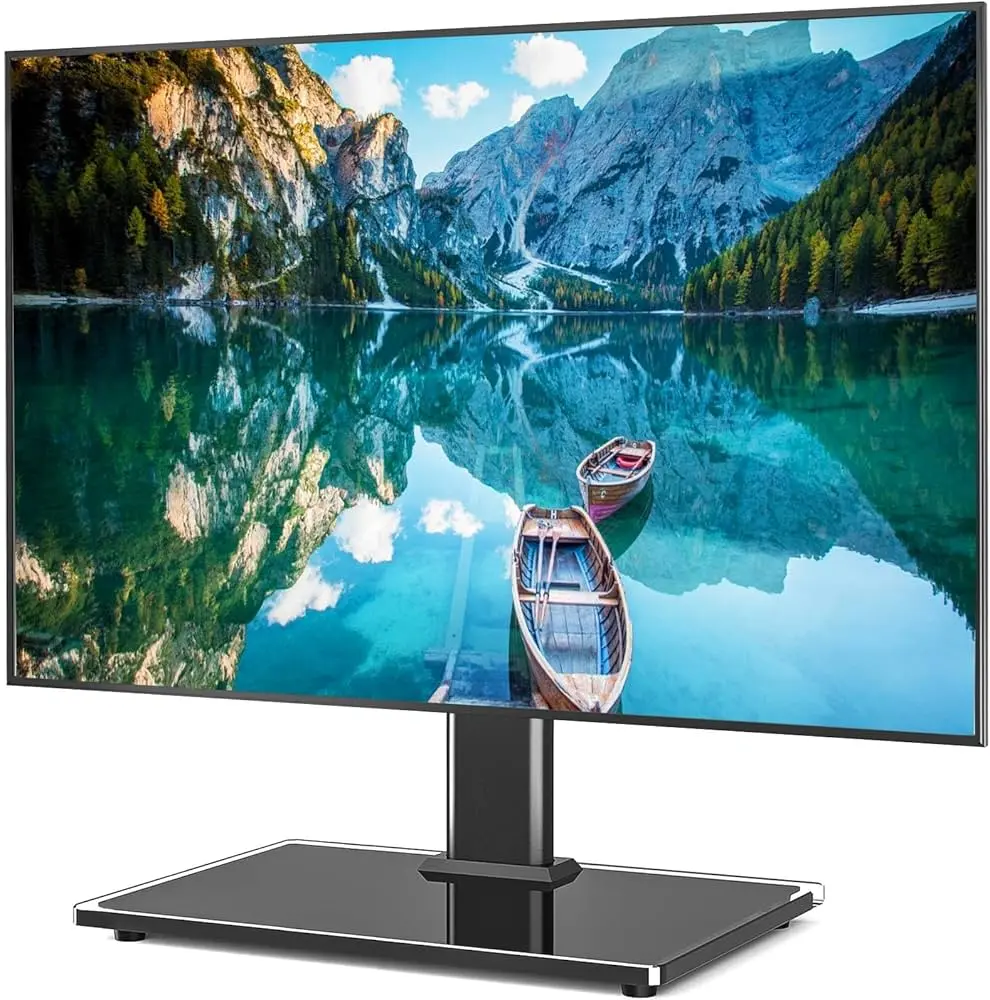 Tipos de pantallas para TV: comparación entre OLED, QLED y mini-LED - Qué diferencia hay entre una pantalla LED y una Smart TV pantallas para tv - Qué diferencia hay entre una pantalla LED y una Smart TV